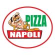 pizza-napoli-novi-beograd-logo